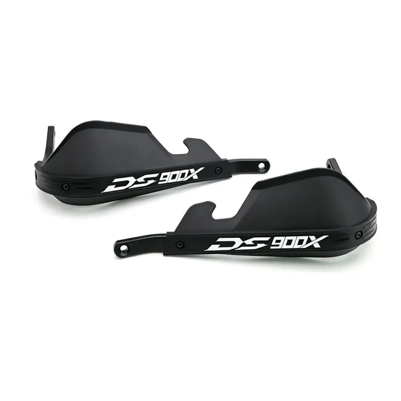 A98M Motorcycle For Voge DS900X DSX900 2024 2025 Handguards Hand Shield Protectors Accessories Guard