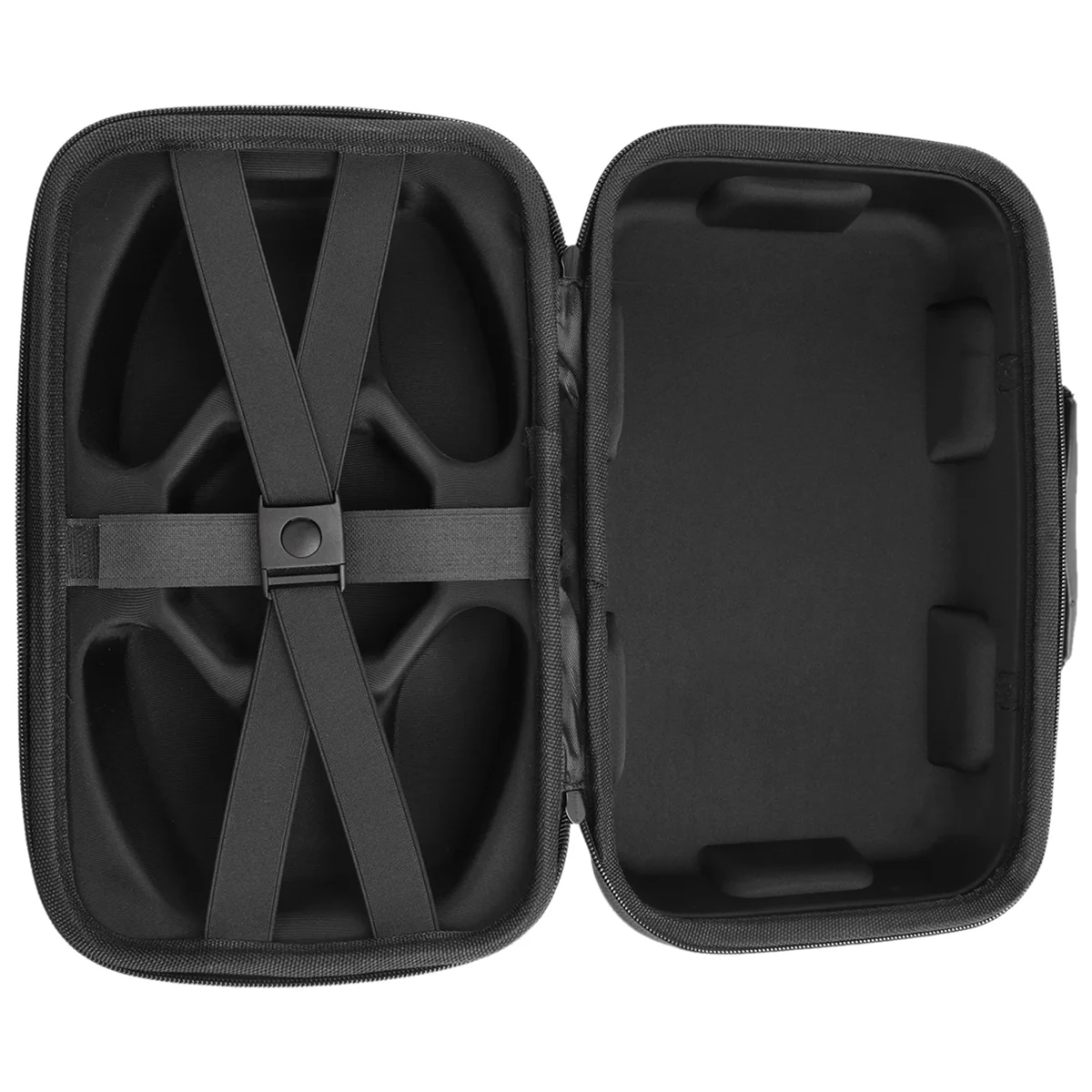 حقيبة تخزين سفر نايلون لسلسلة Xbox S ، حقيبة نظام الألعاب ، حقائب حمل ، وحدة تحكم واقية