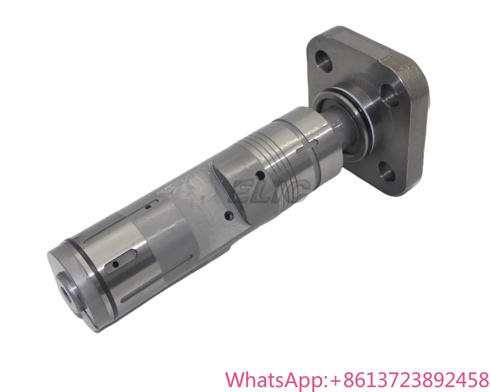 

708-2G-03510 PC Valve for Construction Machinery for Excavator PC300-7 PC300-8 Main Pump