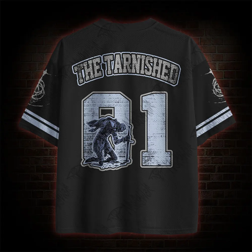 Bestselling Products:Dark Themed Clothing Series,Breathable and Fashionable Men's Short Sleeved Sportswear,FitnessSportsT-shirts