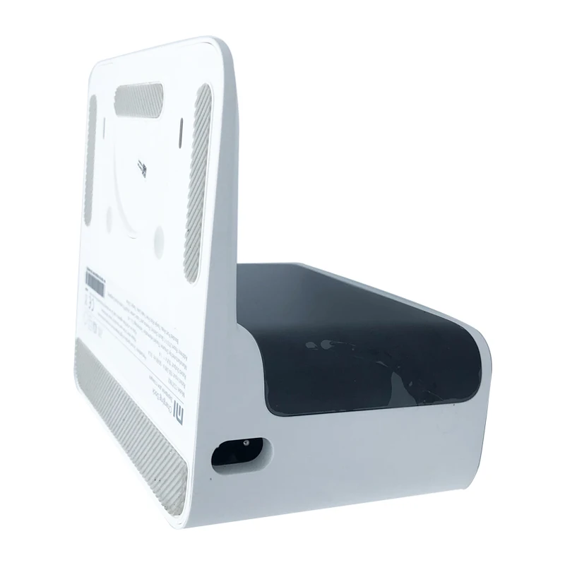 Charging Dock Charging Pile Accessories For Xiaomi Mijia 1C STYTJ01ZHM Mi Robot Vacuum Mop Sweeping Cleaner Spare Parts