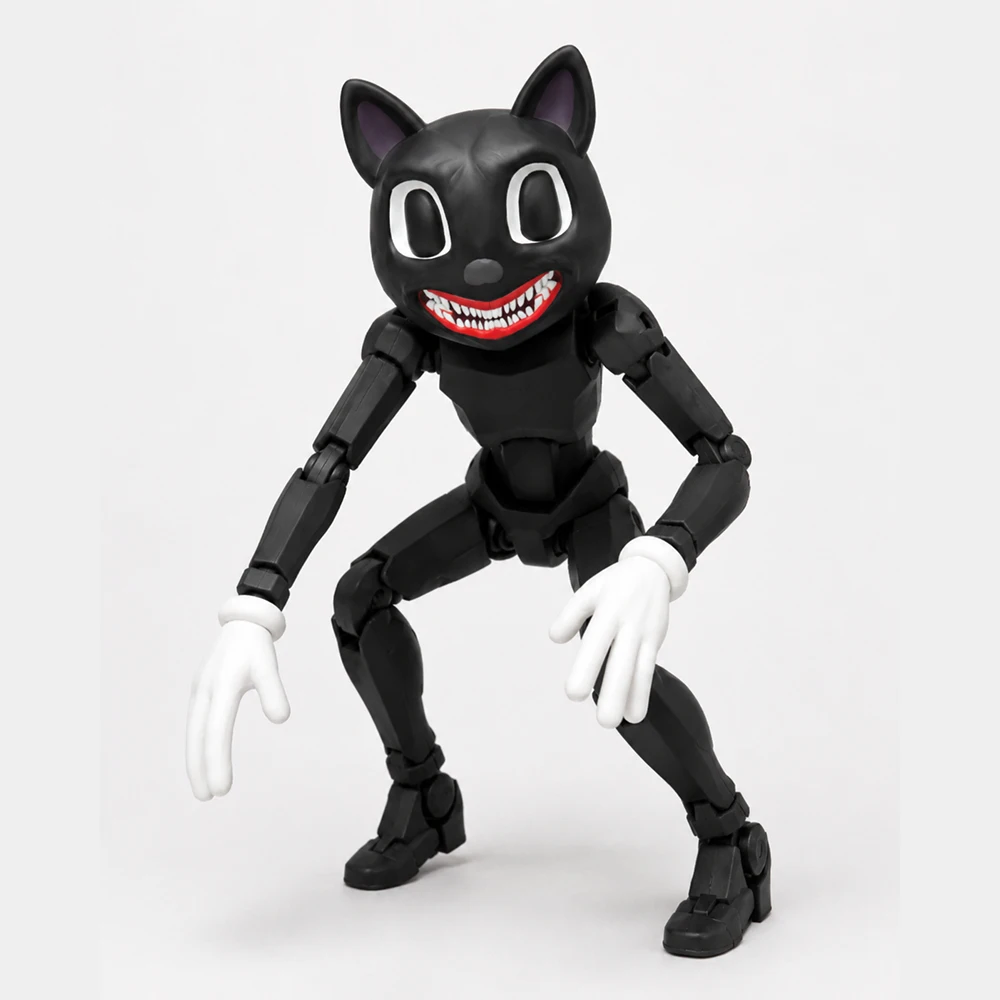 boneco-articulado-multiarticulado-13-posicoes-modelo-de-monstro-gato-preto-de-desenho-animado-assustador-impresso-em-3d-decoracao-de-mesa-presente-de-aniversario-e-natal
