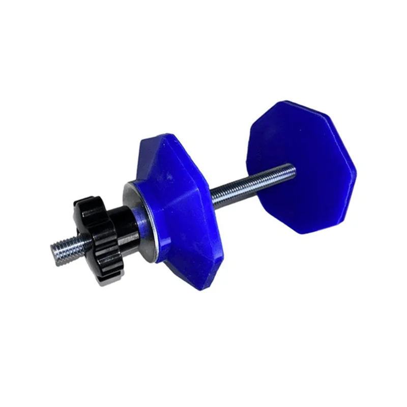 A11R طبل غسالة تحمل جهاز مقاوم للماء إزالة ختم المياه مجتذب مخلب أداة تنظيف الأجهزة المنزلية