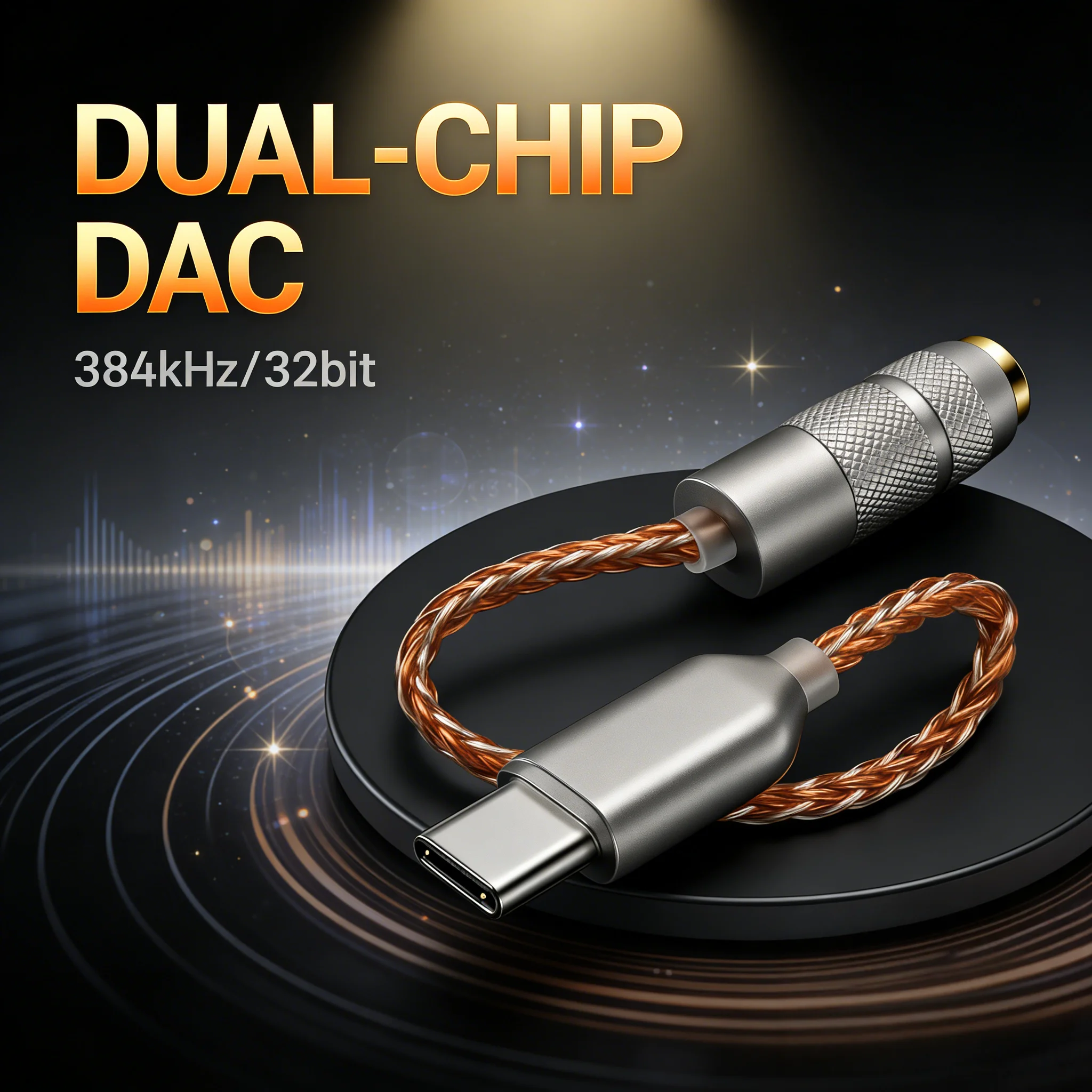 Plug & Play Winter … - image