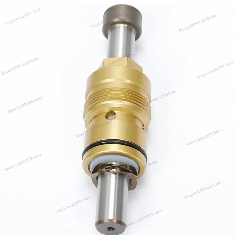 For Electric Replacement Nozzles, Electric Airless Sprayers Parts