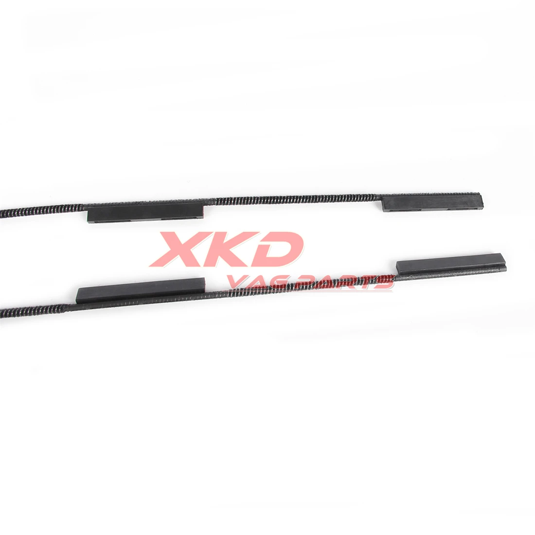 Sunroof Glass Track Rail Traction Harness Cable Fit For Mercedes-Benz E class W211 2002-2006 A2117801929