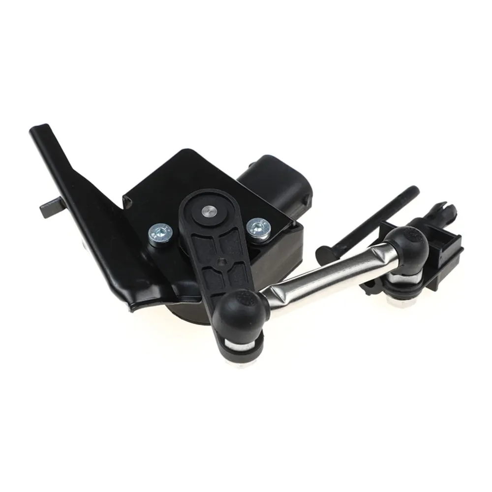 97034302203 & 97034302103 أجهزة استشعار مستوى السائل لبورشه باناميرا