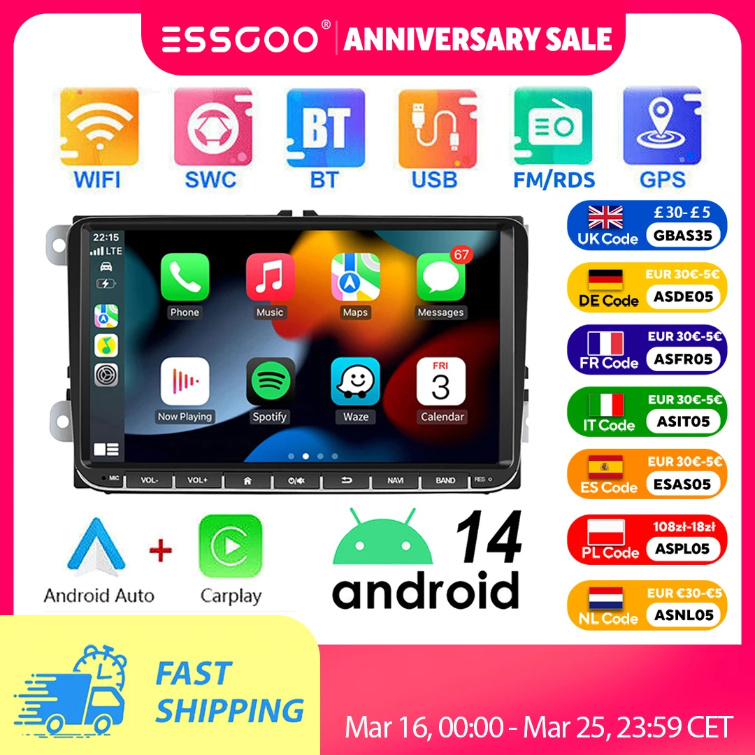 #27 Best GPS & Accessories to Buy In 2026