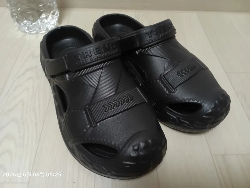 리뷰 사진