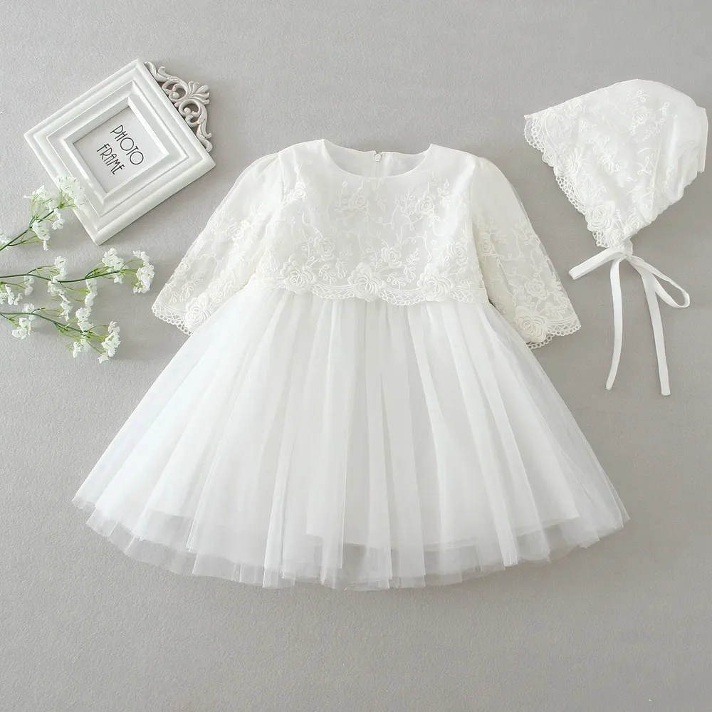 vestido-de-bautismo-para-nina-recien-nacida-vestido-blanco-de-encaje-para-fiesta-de-primer-cumpleanos-vestido-de-bautizo-bonito-para-ninas-pequenas-de-3-a-24-meses