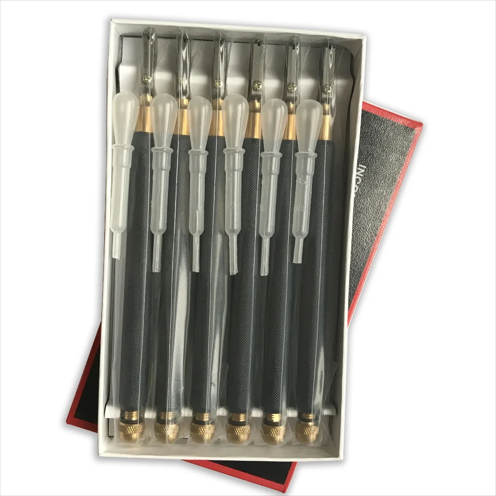 Thumbnail 2 - #22 Cheapest Glass Cutters Deals You Can Get