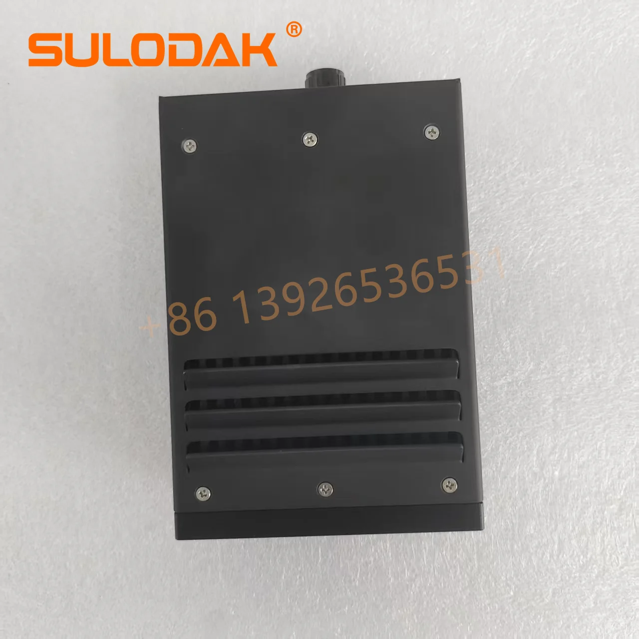 F8010 تبريد الهواء الأشعة فوق البنفسجية LED علاج مصباح 39nm LED الأشعة فوق البنفسجية مصباح علاج مصباح لإبسون i3200/XP600/TX800 UV طابعة LED تجفيف مصباح #3