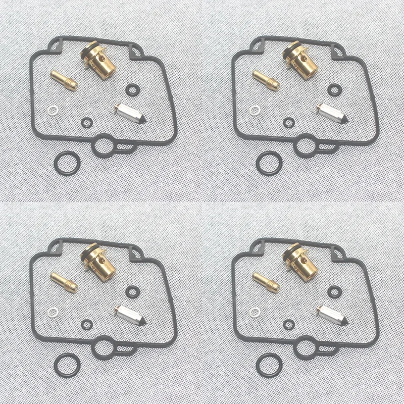 kit-de-reparo-de-carburador-para-yamaha-grizzly-600-yfm600f-yfm600fh-1998-2001-yfm600