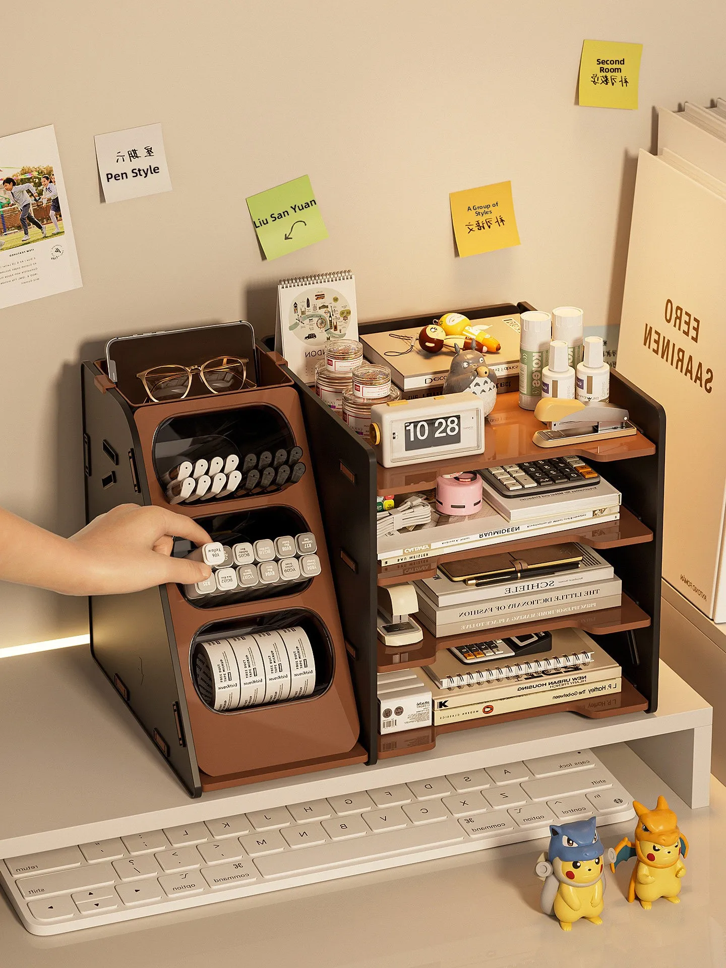 boite-de-rangement-de-bureau-inclinee-grande-capacite-pour-papeterie-support-de-rangement-de-bureau-en-plastique