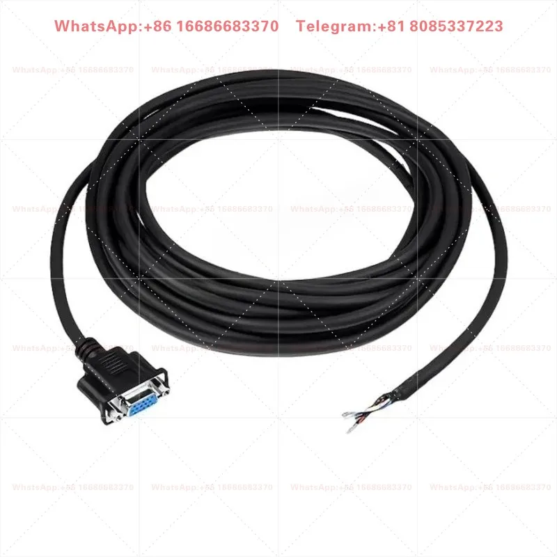 1PCS Debugging line encoding line CABLE-PC-1CABLEH-BM3M0 CABLEH-BM5M0