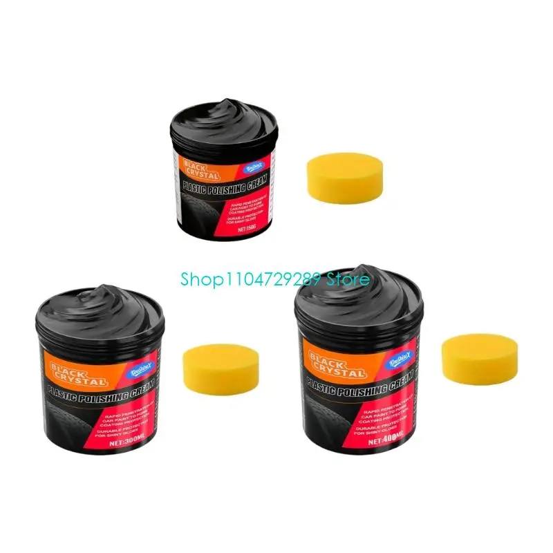 

D8KE Professional Plastic Rubber Refrupc