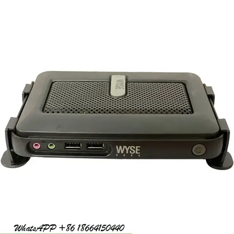 C10LE remote desktop, RDP cloud terminal, thin client real estate intermediary smooth and stable