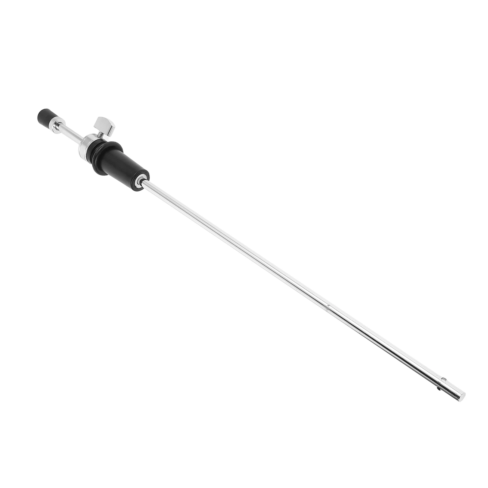 

Cello Accessories Endpin Replacement Holder Carbon Base Floor Protector Grip Accessory Rest Support Rod