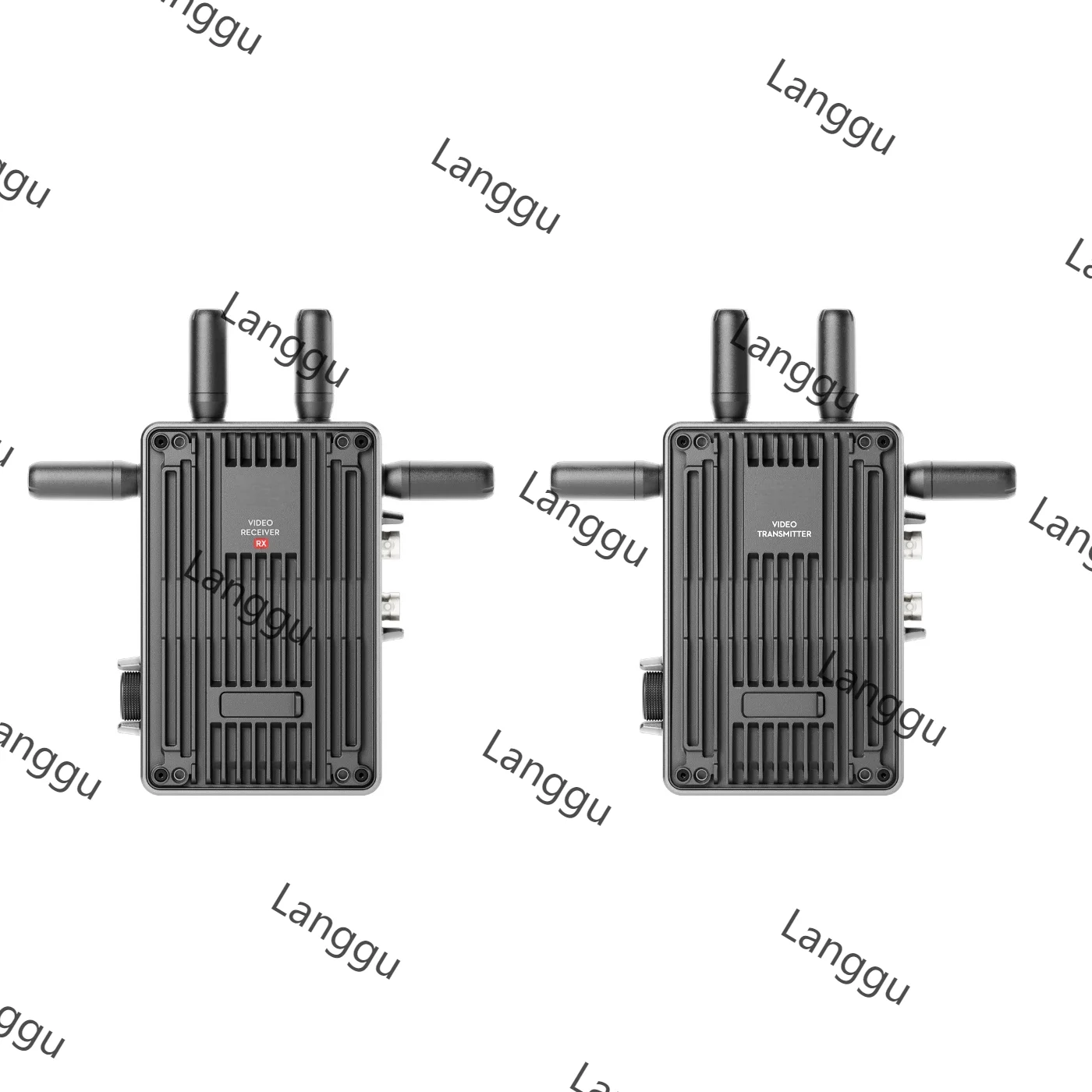 

Оригинальные и новые аксессуары для портативного оборудования Pro для комбинированной передачи и трансмиссии DJI