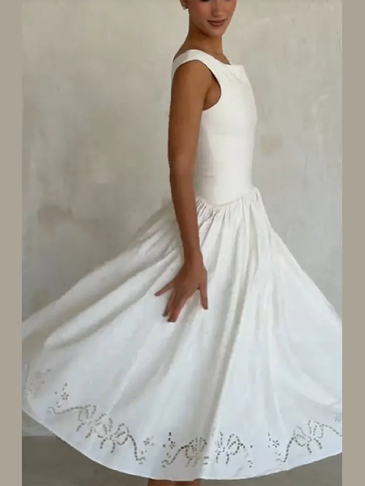 Thumbnail 2 - #85 Evening Dresses Discount Picks