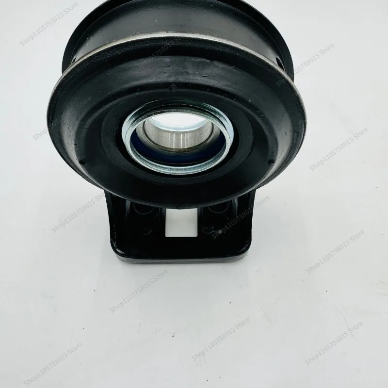 For Bearing Rubber Sleeve Bracket Suspension Glue Bridge Bearing 3320009000 Drive Shaft Hanger