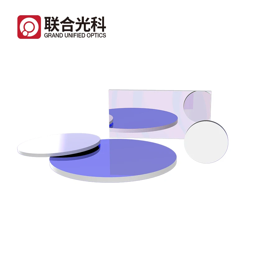 25x25mm 30x30mm 50x50mm 50x75mm Cheap Float Glass AG Silver Coating Mental Reflective Mirrors