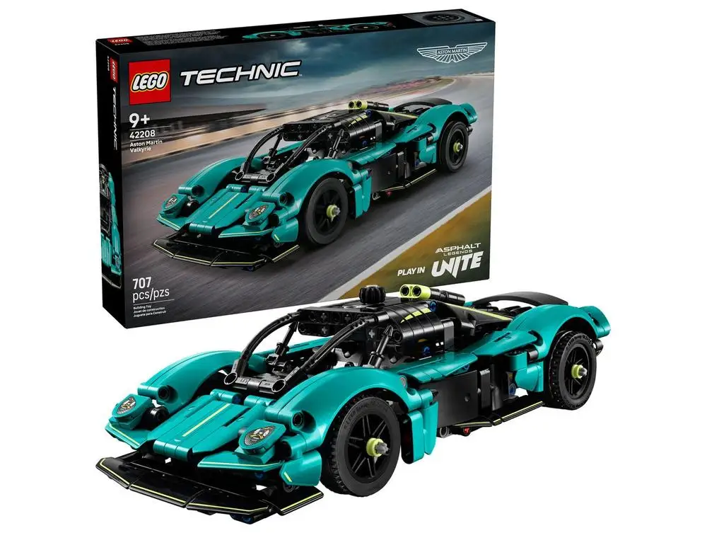 lego-aston-martin-valkyrie-42208