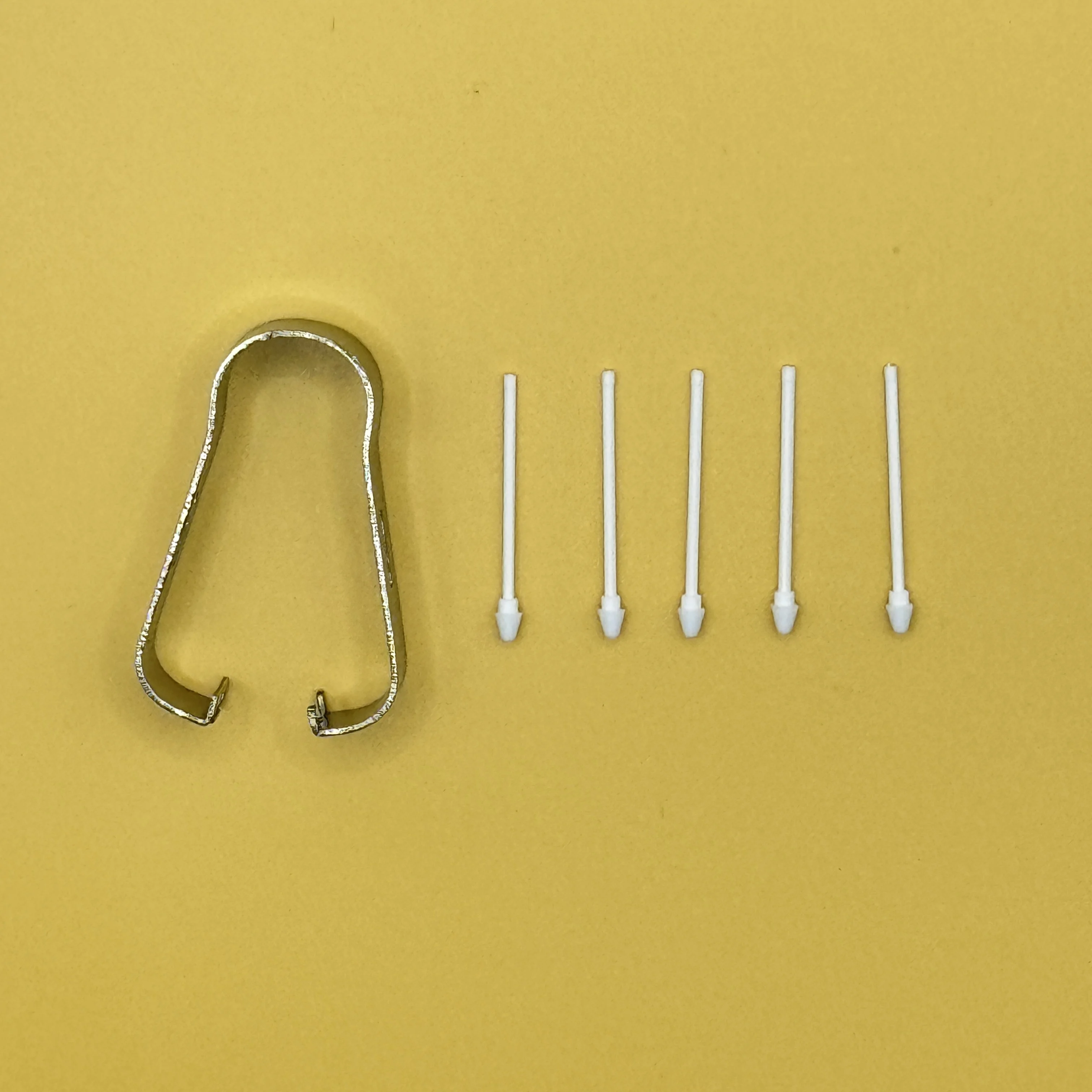 Touch Stylus S Pen Nib Tips Harde Penpunten Met Tool Voor Samsung Galaxy Tab S11 2025 11 Inch SM-X736B X730 S11 Ultra SM-X930 X936B