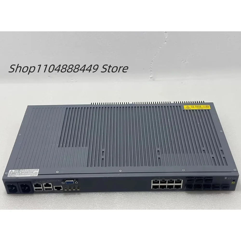 

ACX2200-AC Router