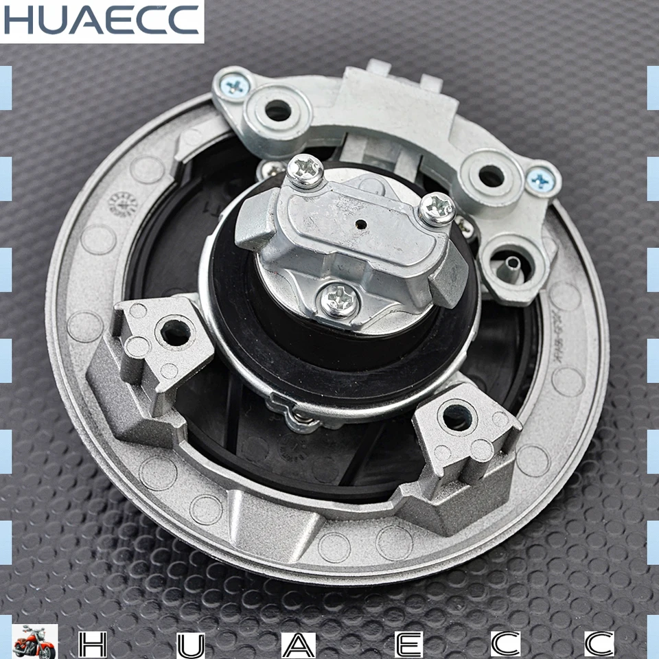 51049-0735 For Kawasaki Z900 Z400 Z650 ABS Ninja 400 650 ABS 1000
