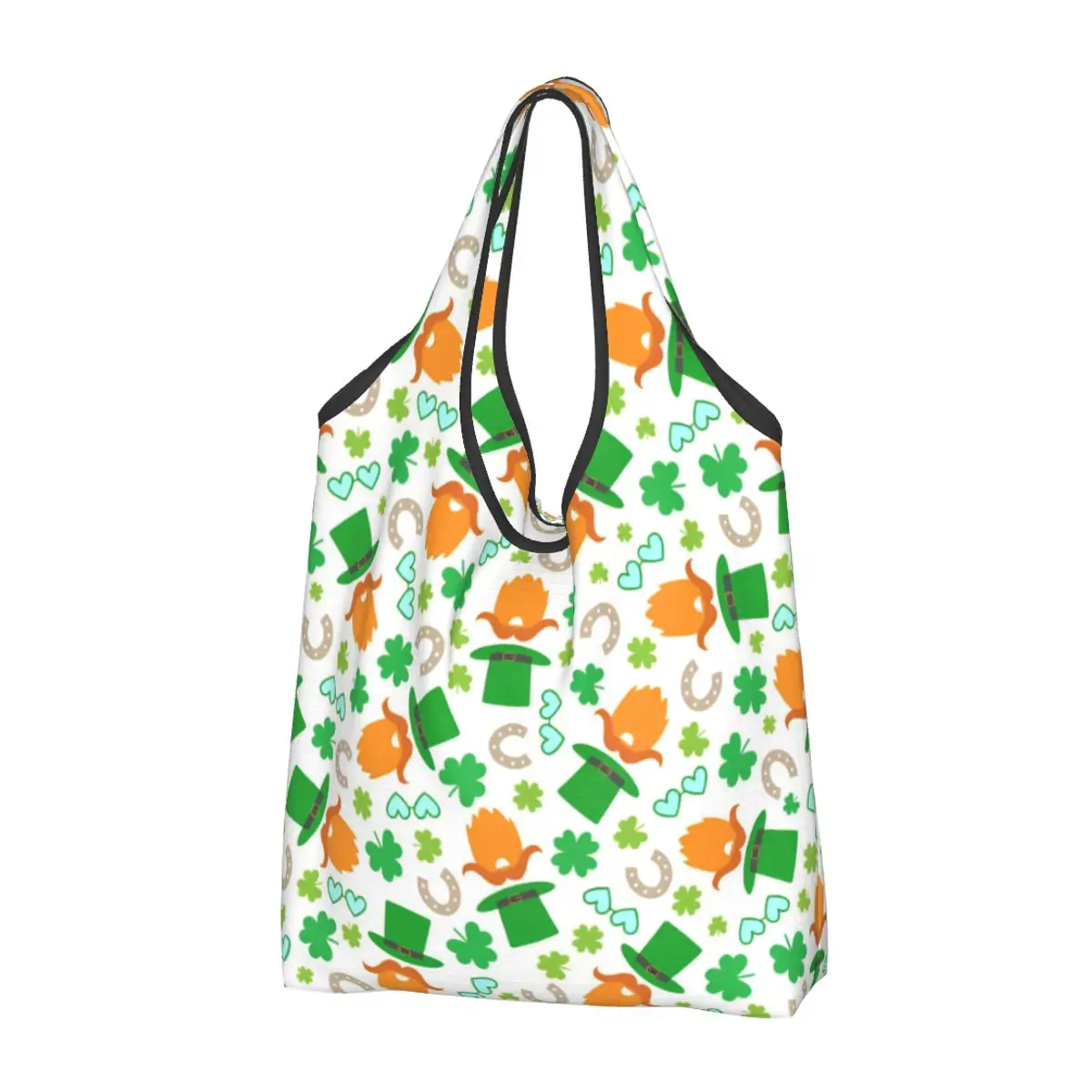 sacolas-de-compras-reutilizaveis-grandes-para-o-dia-de-sao-patricio-com-design-de-trevo-irlandes-sacolas-dobraveis-lavaveis-com-bolsa