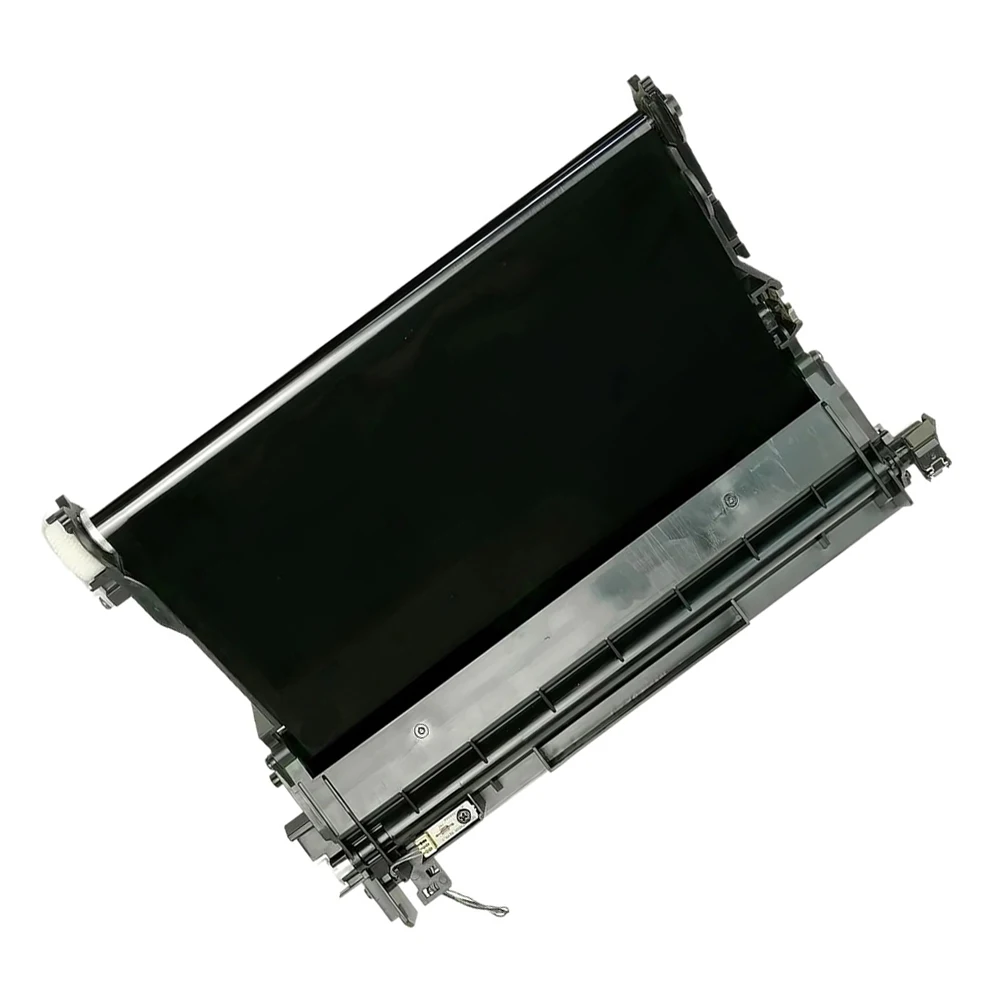 JC96-06292A Transfe…