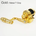 4000 Glod T