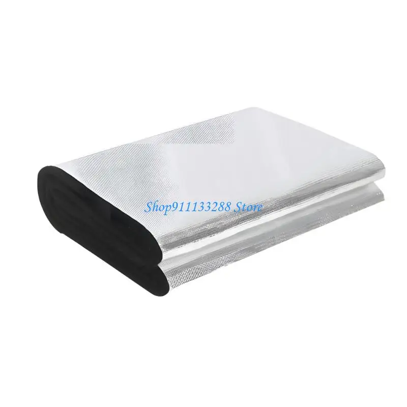 g88d-easy-setups-car-battery-insulation-cover-battery-protective-pad-resistant