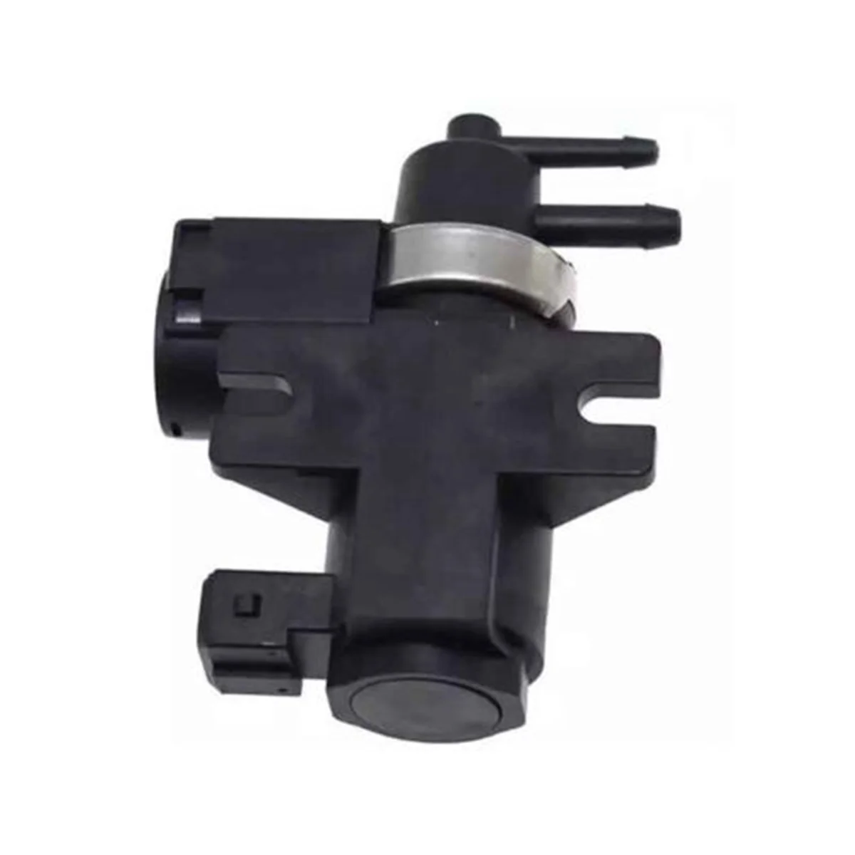 Válvula Solenoide Turbo 55203202, Control de vacío automático para