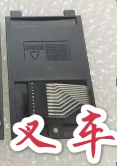 Electric forklift accessories LWE200/LPE200 handle unlock board password lock keyboard 171660