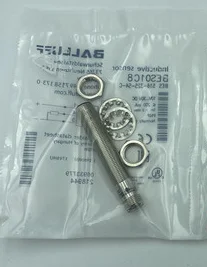 BES 516-325-S4-C New High-Quality Proximity Switch Sensor