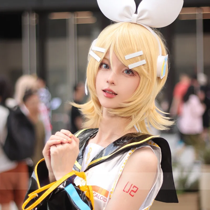 peluca-de-cosplay-oficial-de-second-family-mirror-sound-rin-color-dorado-mixto-para-personaje-de-anime-vocaloid-accesorio