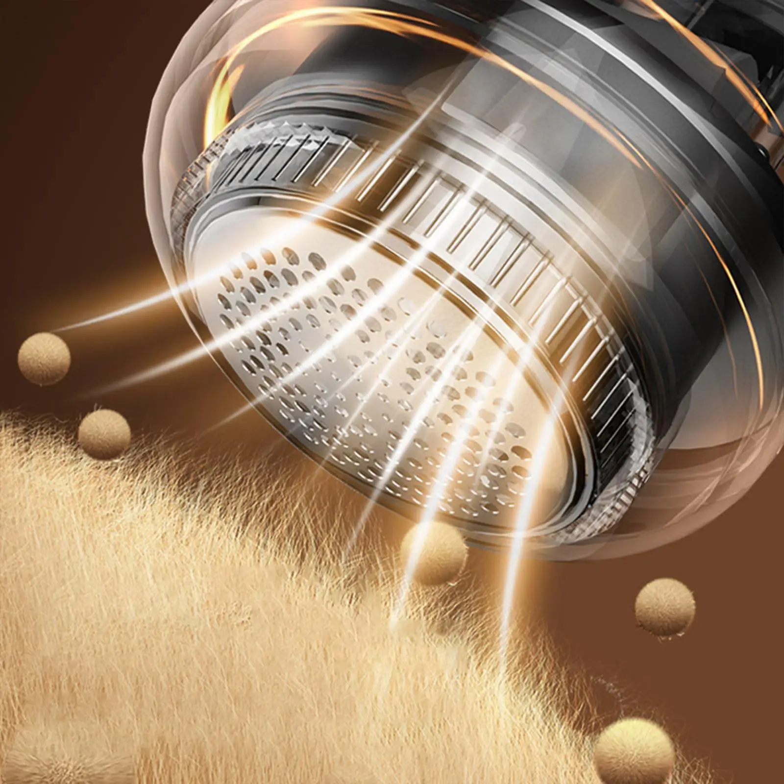 Бритва для ткани, перезаряжаемая бритва для удаления ворса, средство для удаления ворса, свитер, бритва для перчаток, одеяло, шарф, свитер