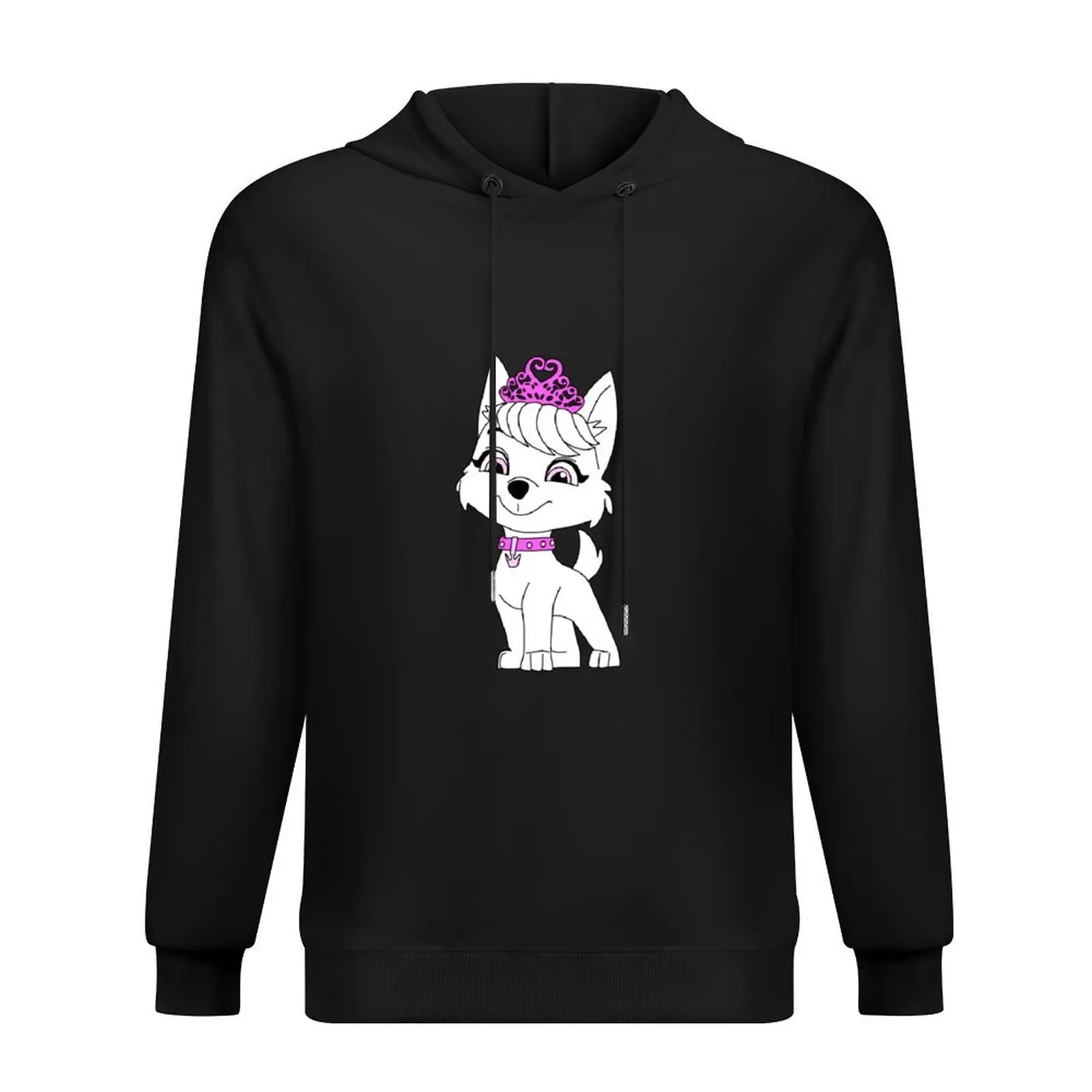 

Sweetie Hoodie men's coat men's clothing aesthetic clothing men's clothes mens hoodie