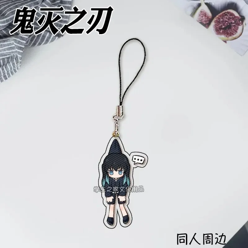 악마살인검이 칠 때에는 이치로, 유우빈, 학생가방, 코스프레, 걸이줄은 존재하지 않습니다.