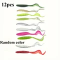 12pcs Random color