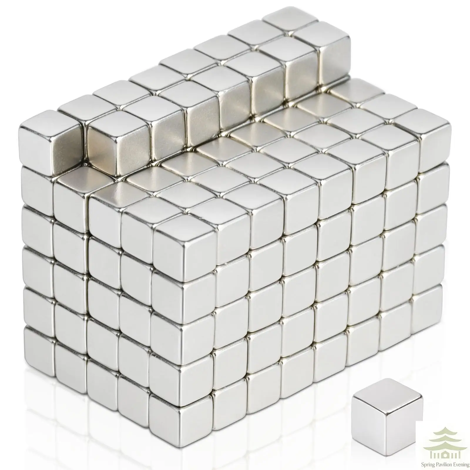 #78 Trending Craft Magnets Right Now