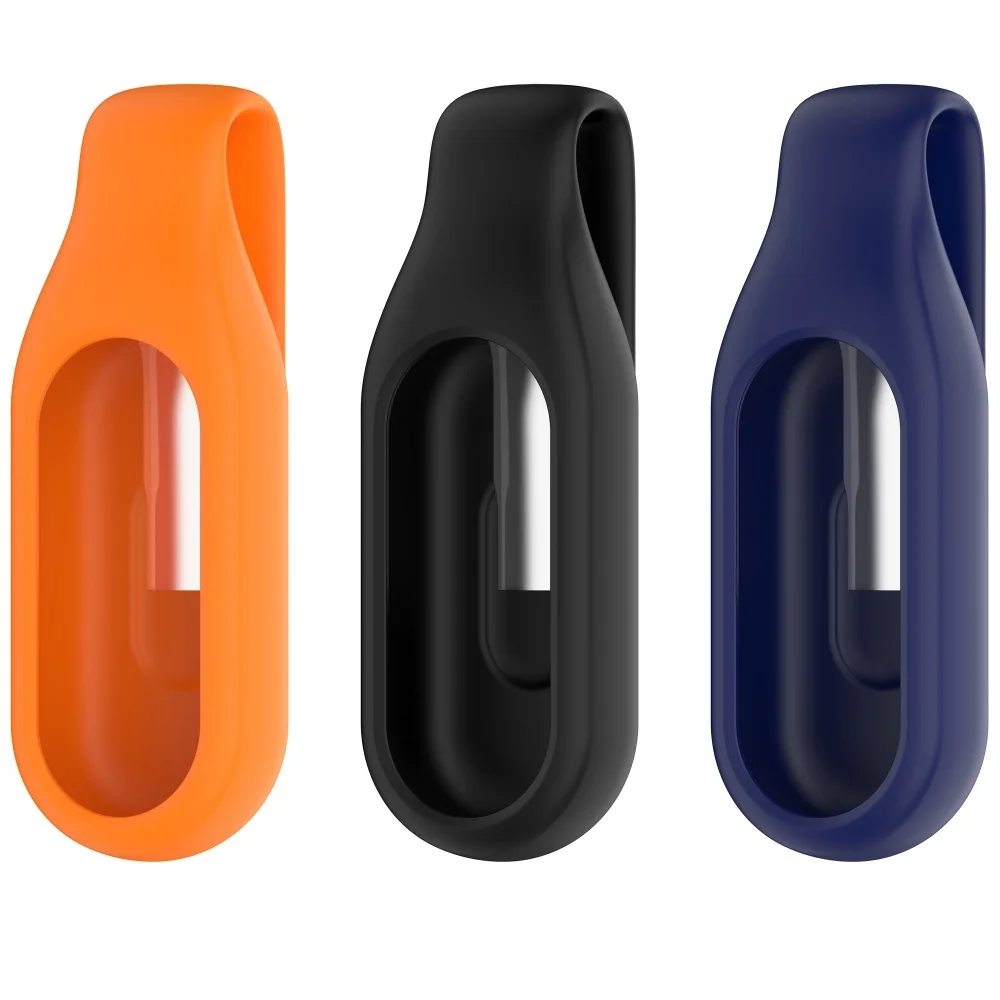 Clip Buckle Case Fo… - image