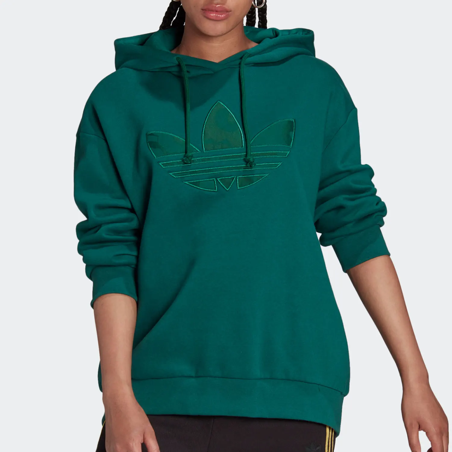 Adidas Originals Th…