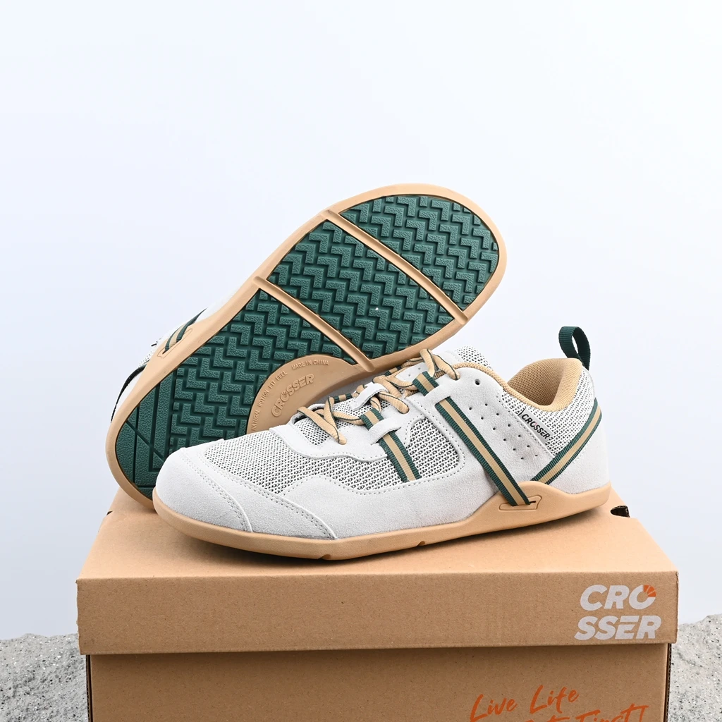 

Best-Selling Breathable Professional Comfort Lightweight High-Quality Walking Shoes Casual Shoes Excellent