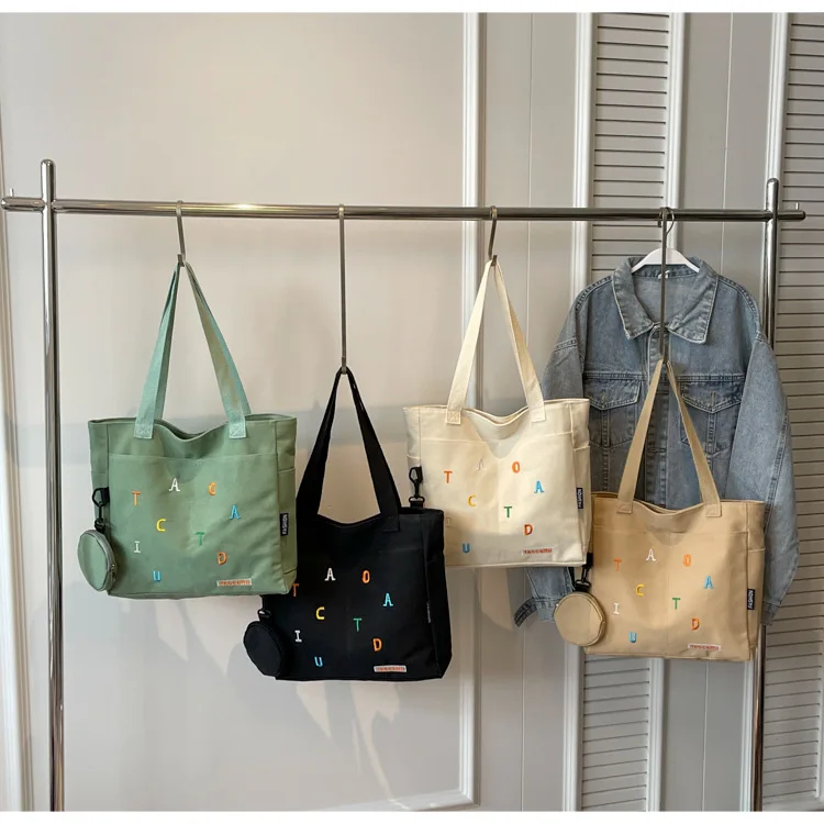 bolsa-de-lona-de-algodao-para-mulheres-estudantes-universitarias-grande-capacidade-bolsa-de-ombro-bolsa-de-mao-moda-vers