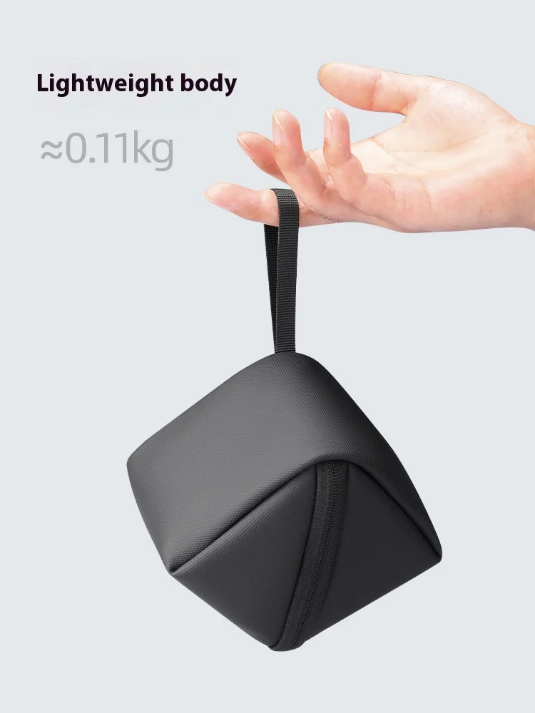 

Mark Ryden Hot Sale Organiser Coin Bag Headphone Bag Lightweight Small Handbag