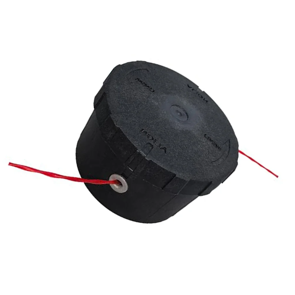 2026 New String Trimmer Head Replacement For Rrepl Easyld Trimmer 49-16-2714  49-16-2748 Efficient Weed=Grass Cutter Garden Tool