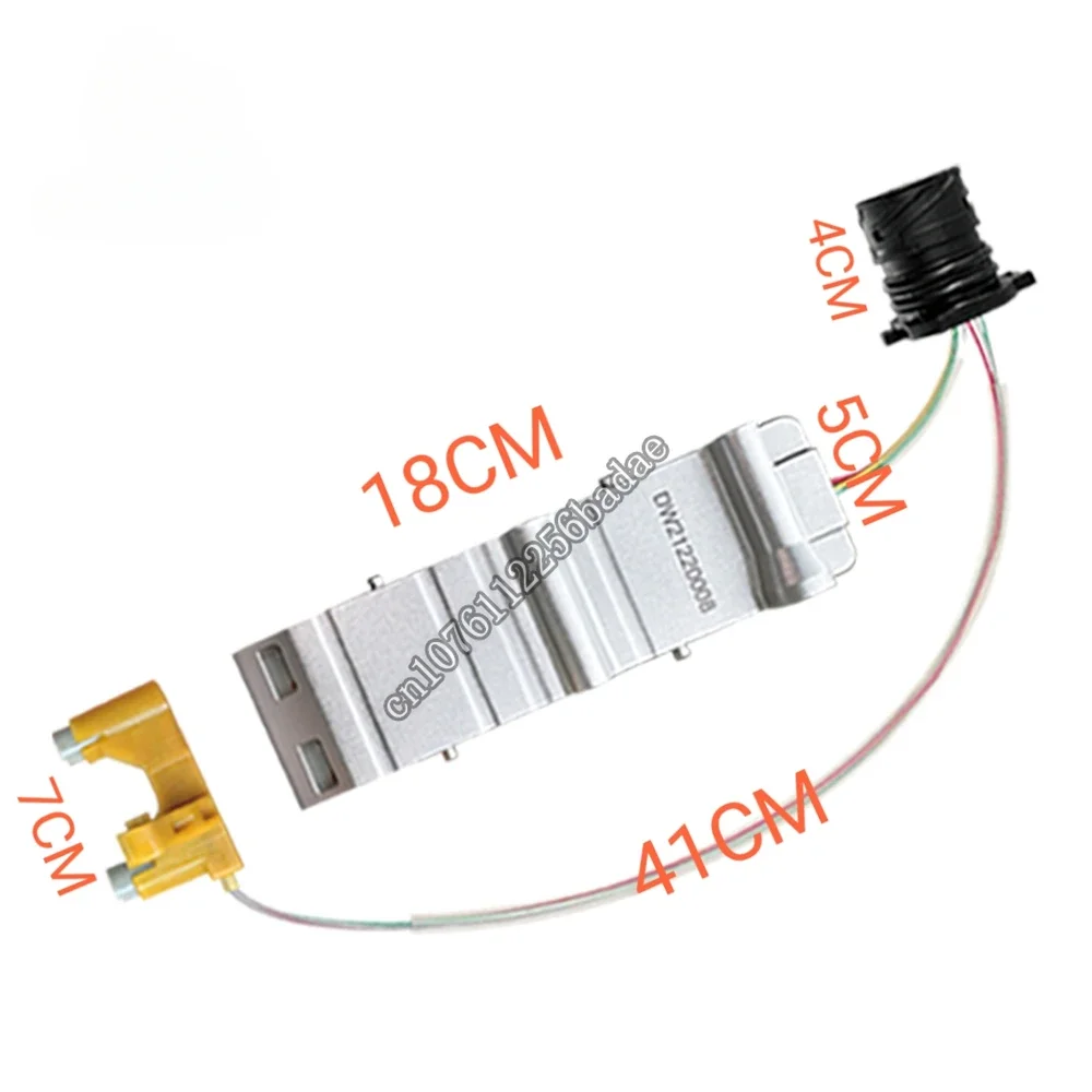 

Automatic Transmission Gear Switch Sensor 146832 7DT45 PDK 7DT45FL 7DT45HL For porsch 981 718 997 991 Brand New Car Accessories
